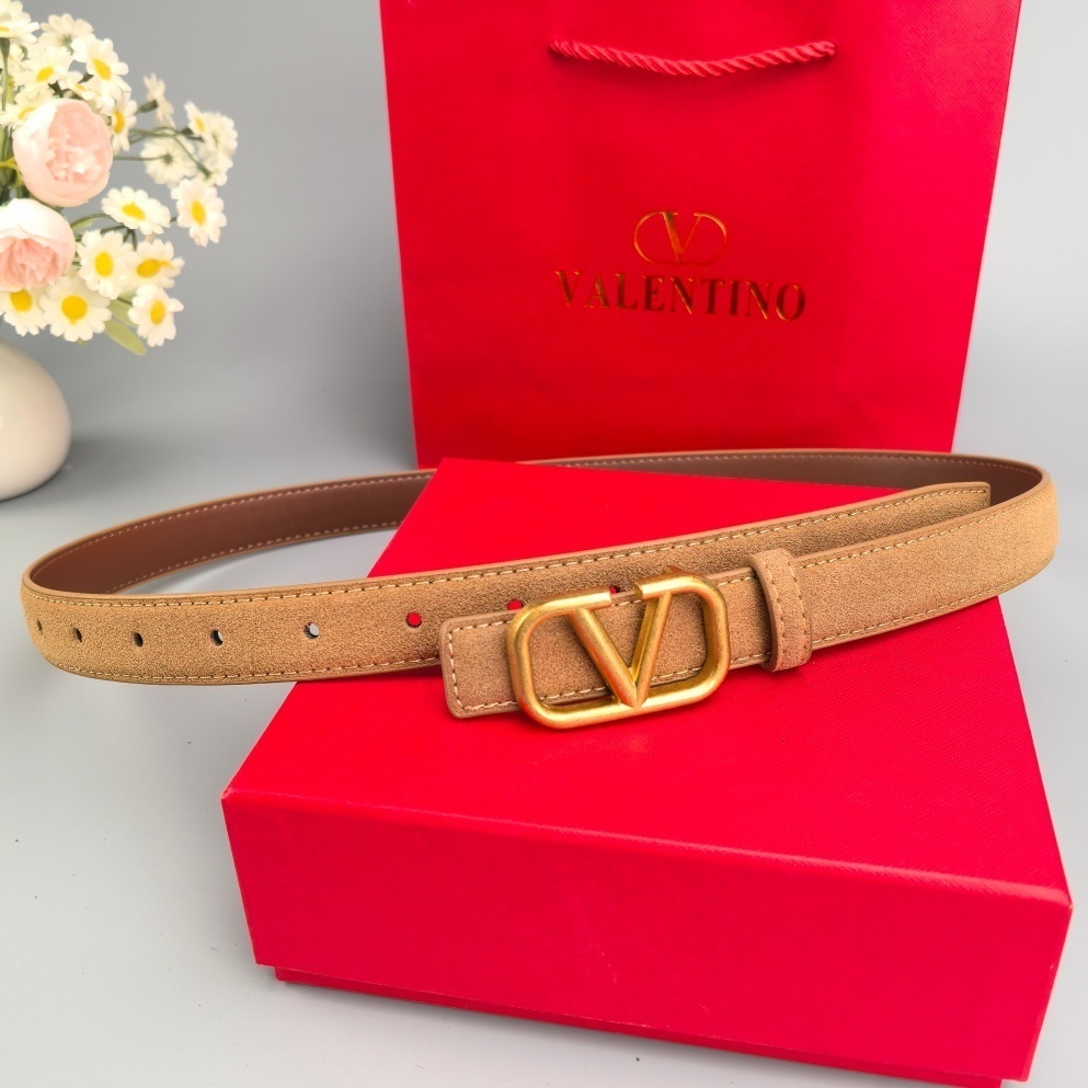HDA8019 valentino belt gallery