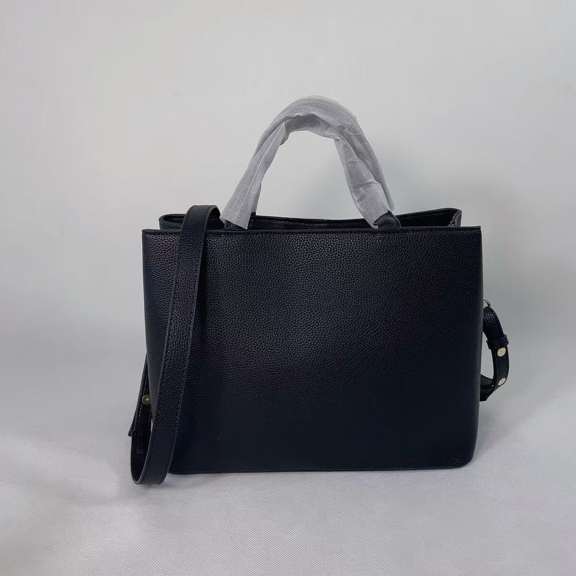 HDA8089 TOMMY handbag gallery