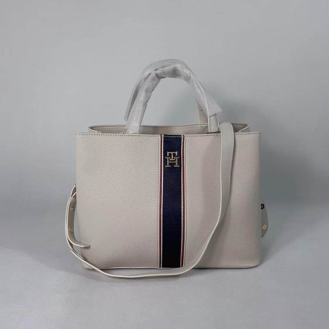 HDA8089 TOMMY handbag gallery