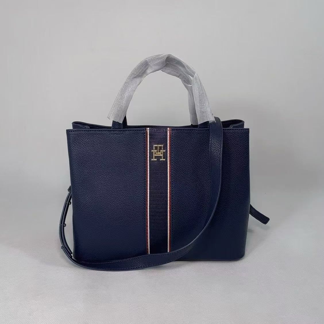 HDA8089 TOMMY handbag gallery