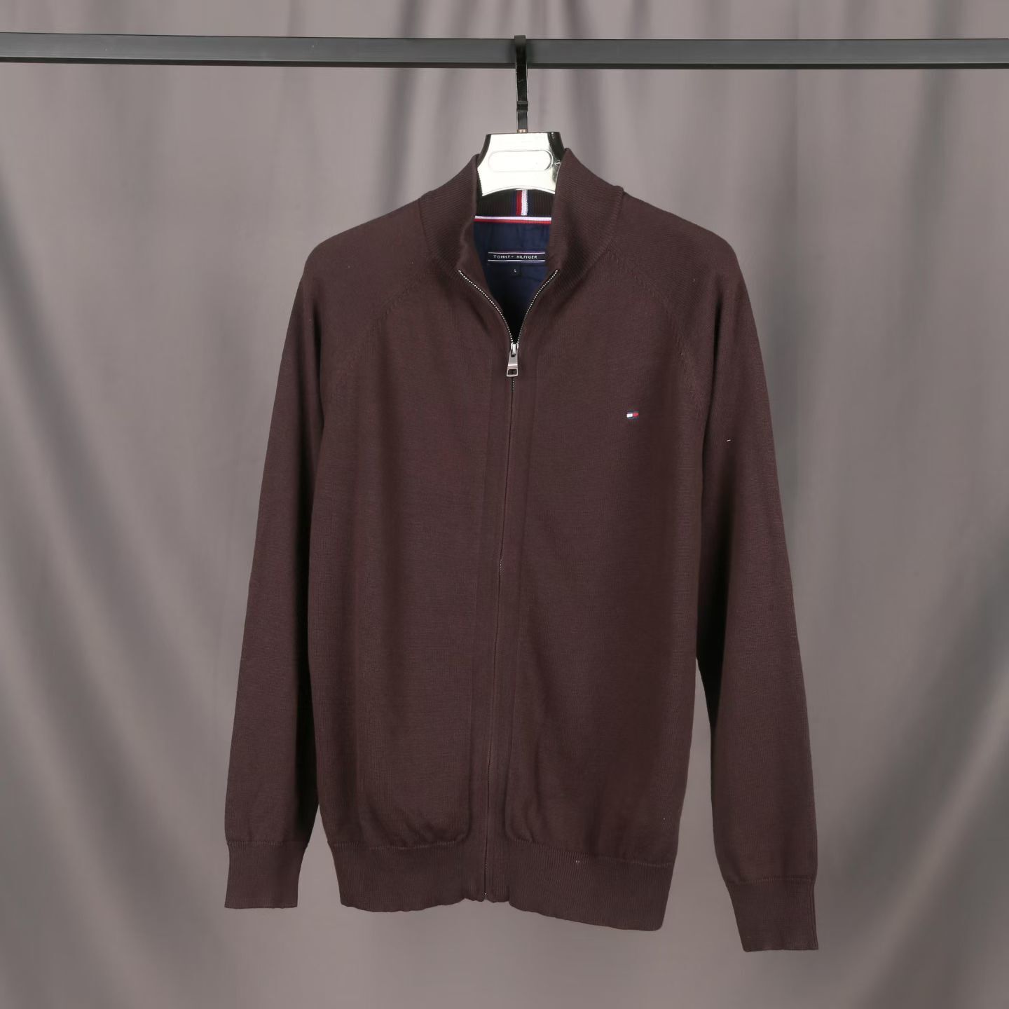 HDA8094 TOMMY sweater gallery