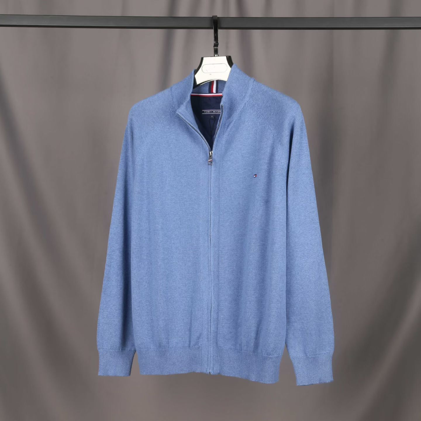 HDA8094 TOMMY sweater gallery