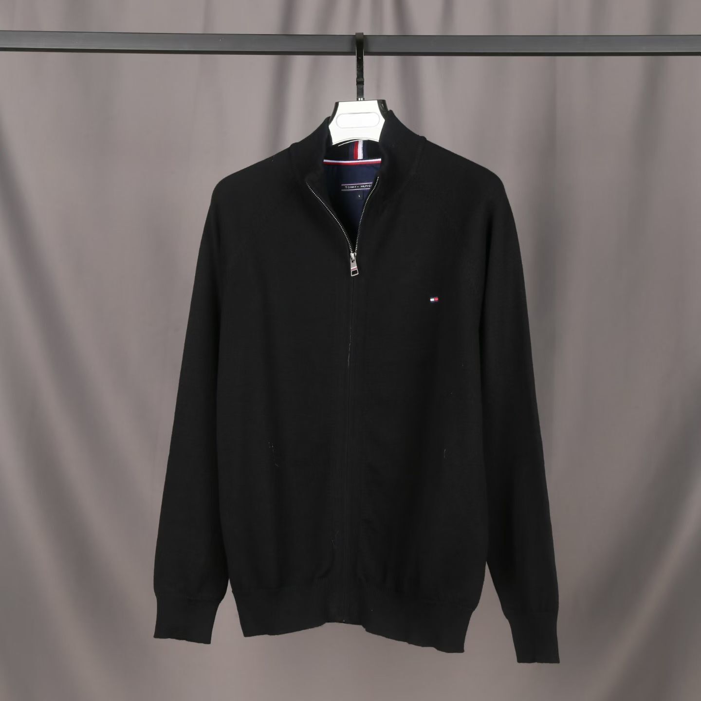 HDA8094 TOMMY sweater gallery