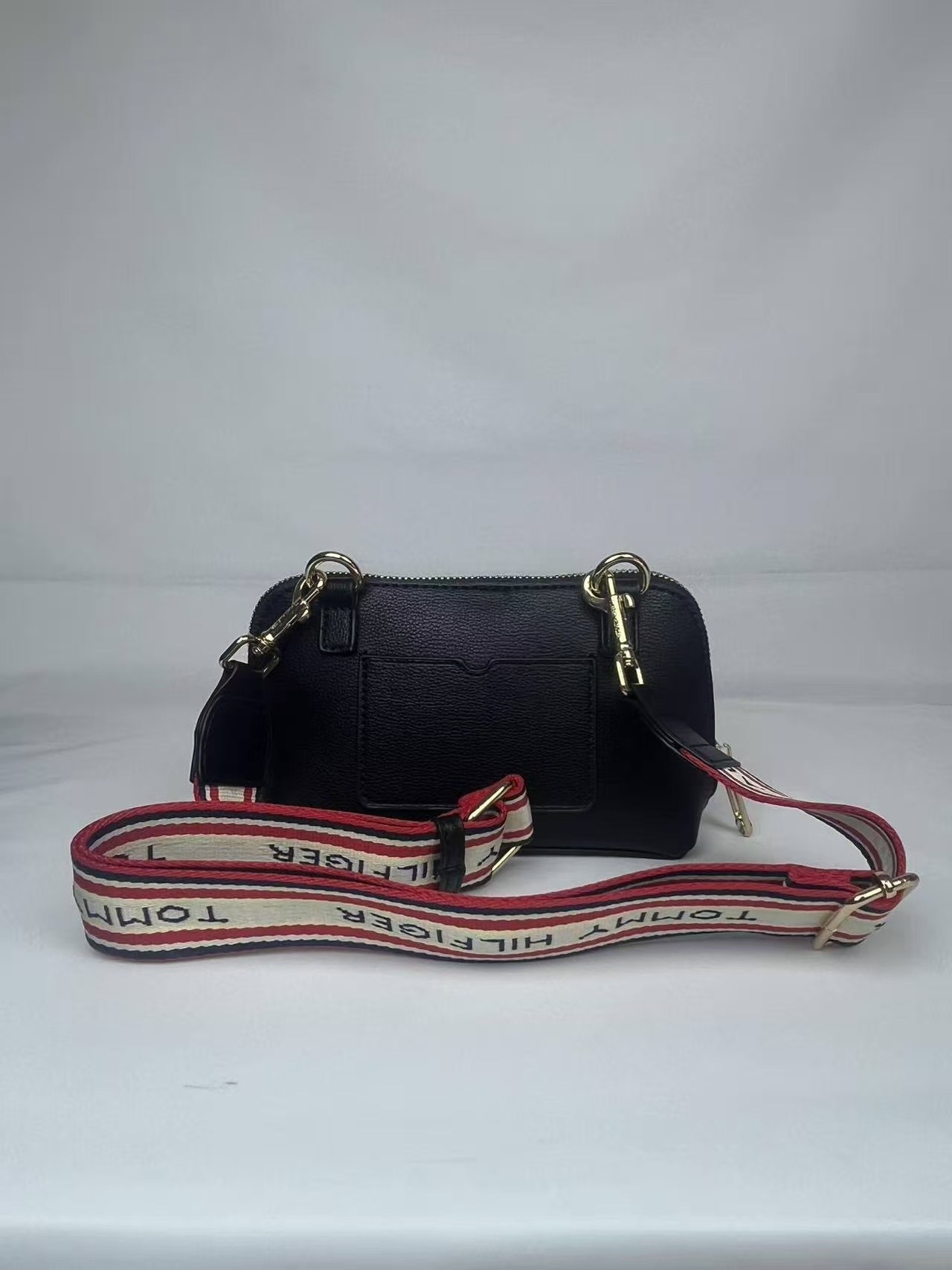 HDA8100 TOMMY handbag gallery