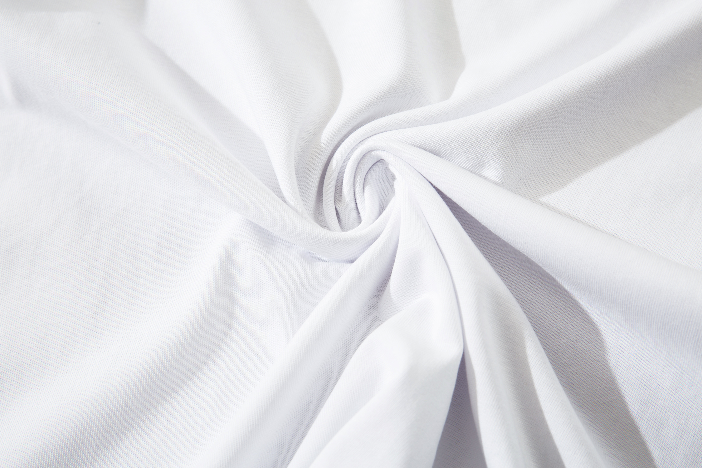 HDA8108 STONE short sleeve shirt gallery