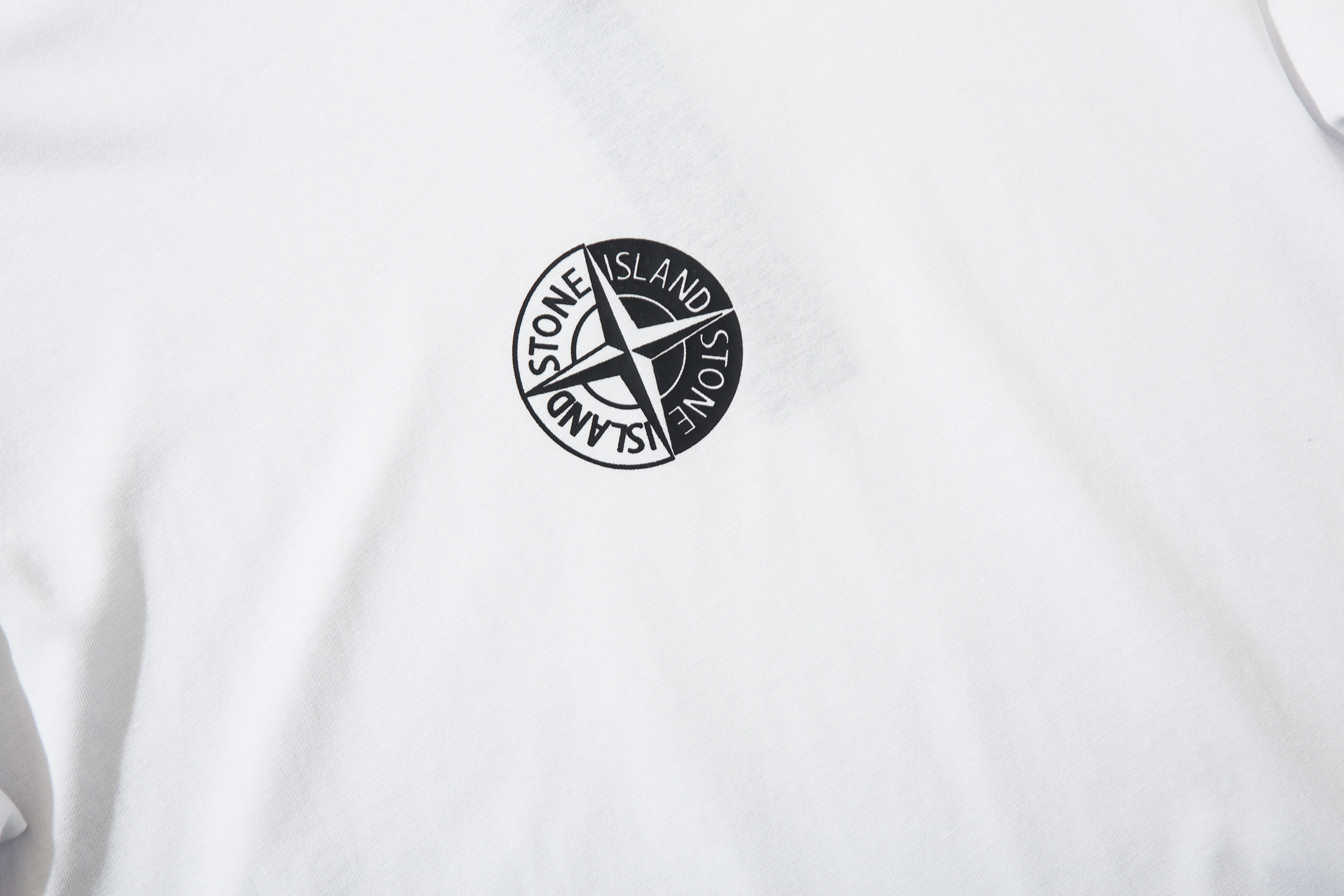 HDA8108 STONE short sleeve shirt gallery