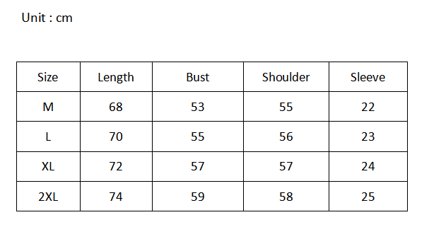 HDA8108 STONE short sleeve shirt gallery