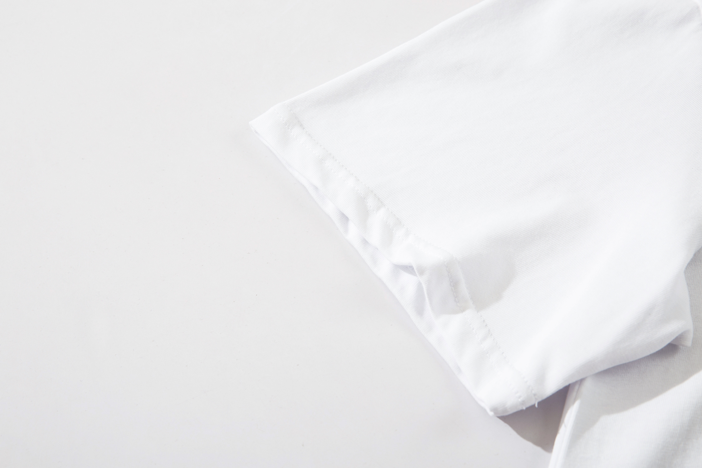 HDA8108 STONE short sleeve shirt gallery