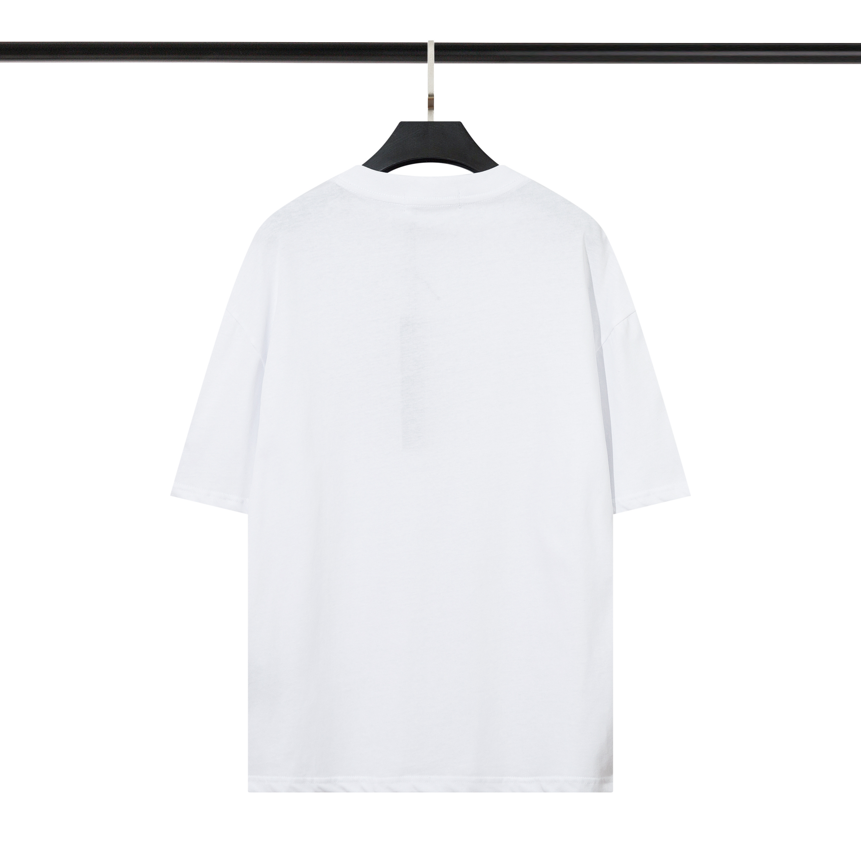 HDA8108 STONE short sleeve shirt gallery