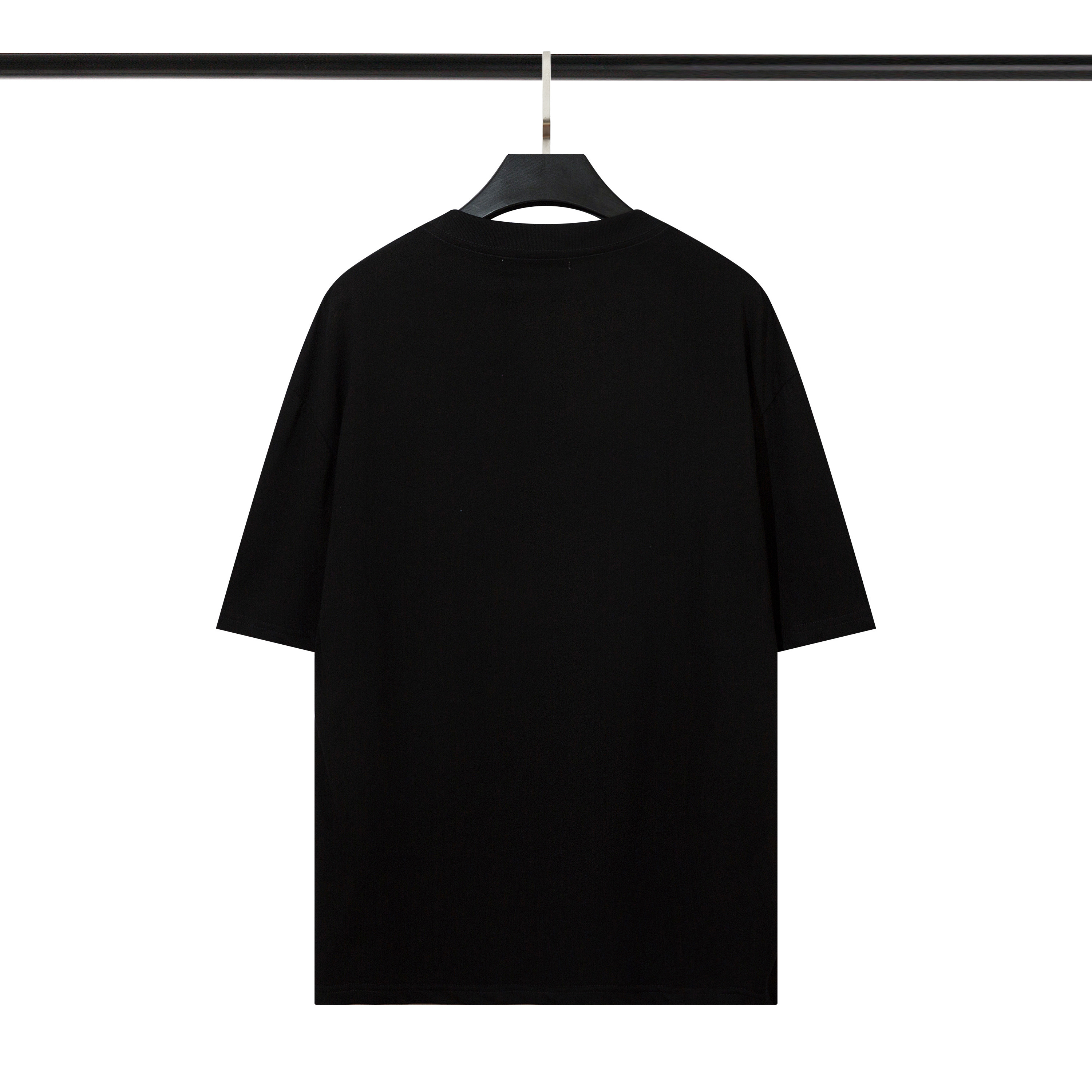 HDA8108 STONE short sleeve shirt gallery