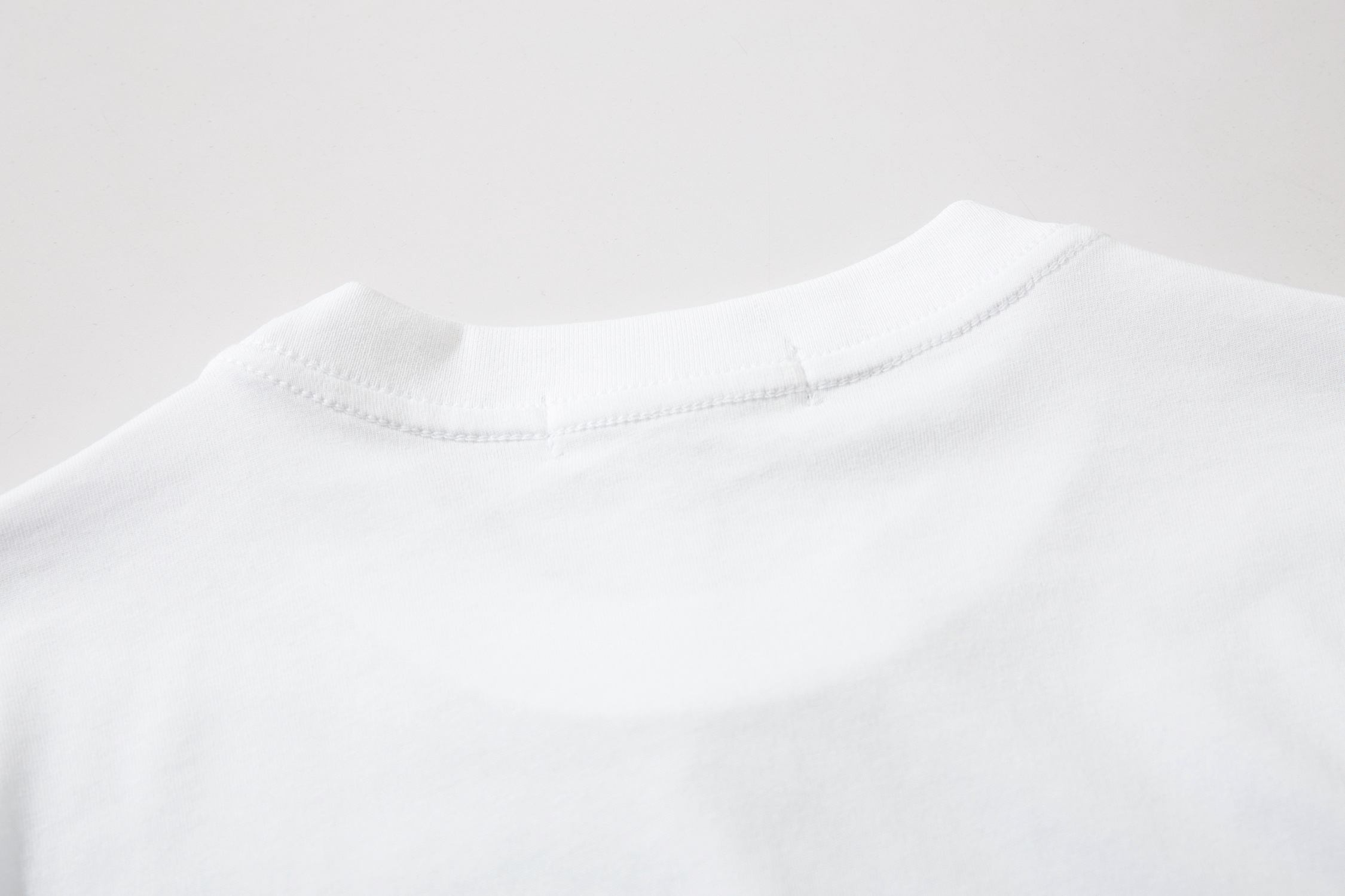 HDA8108 STONE short sleeve shirt gallery