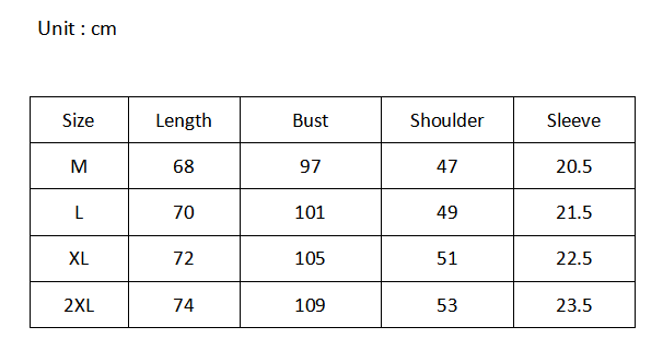 HDA8110 STONE laper short sleeve shirt gallery