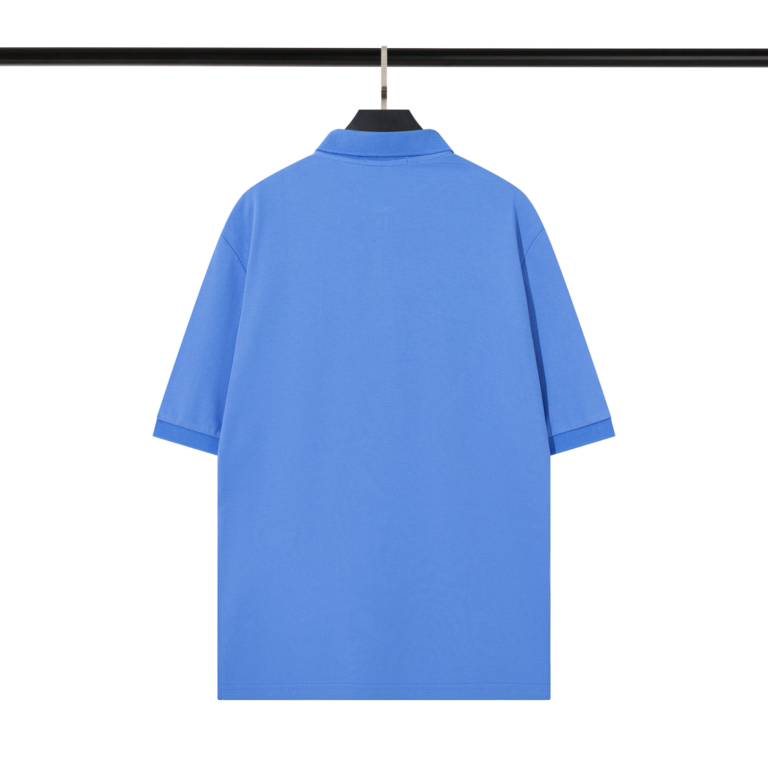 HDA8110 STONE laper short sleeve shirt gallery