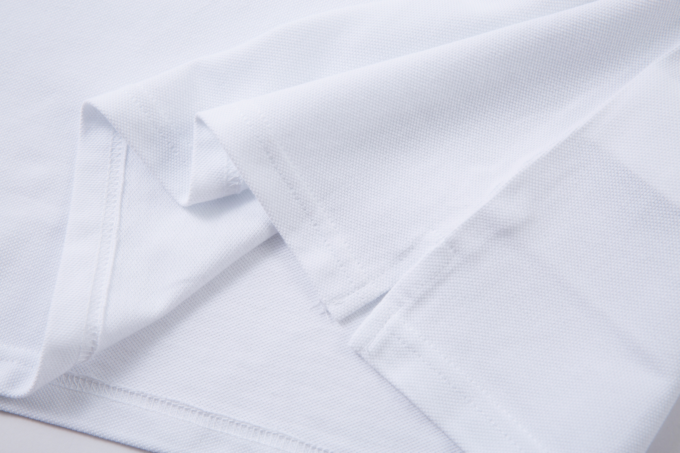 HDA8110 STONE laper short sleeve shirt gallery