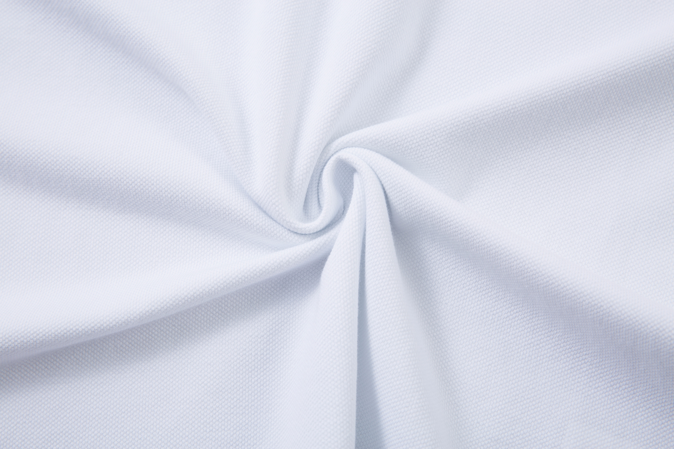 HDA8110 STONE laper short sleeve shirt gallery