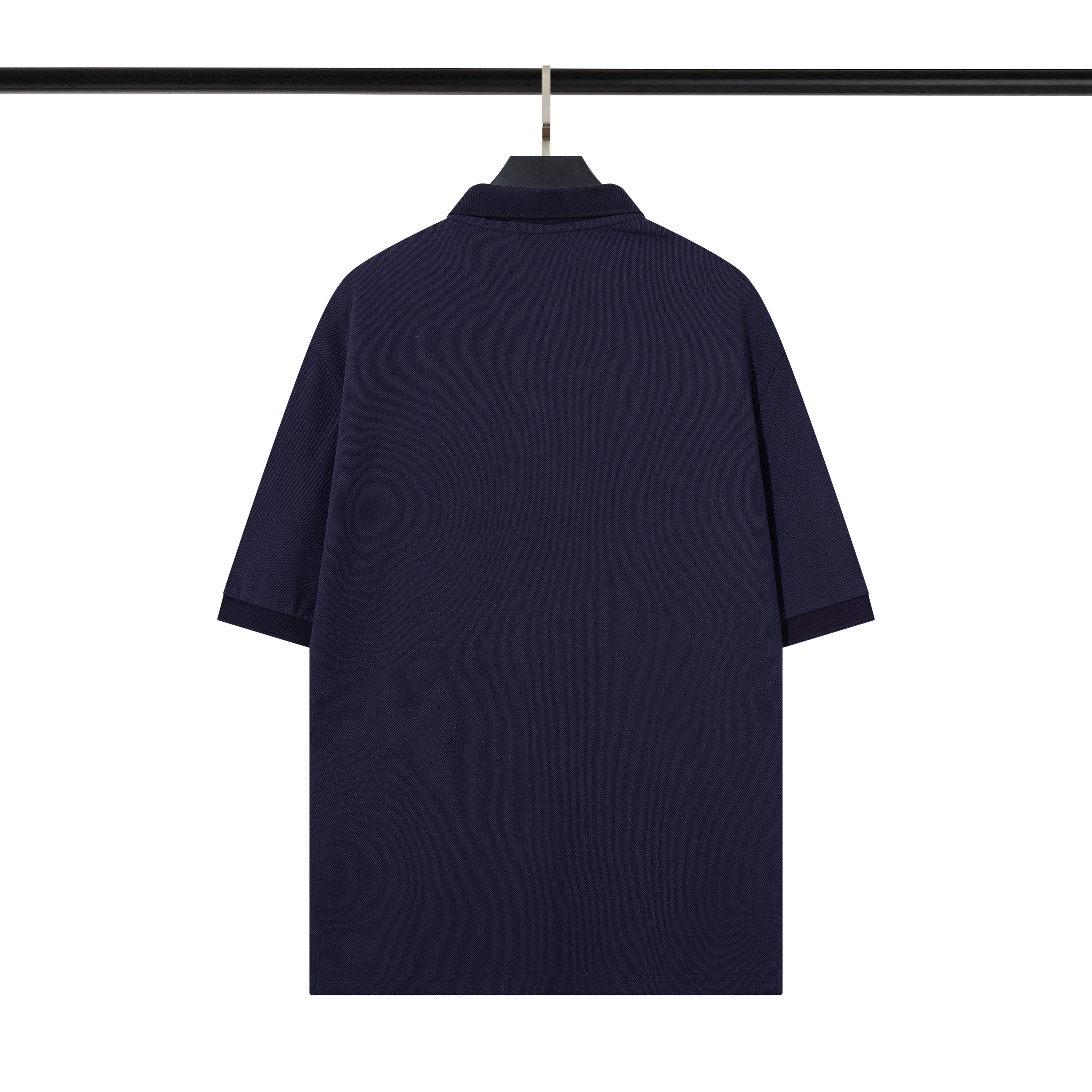 HDA8110 STONE laper short sleeve shirt gallery