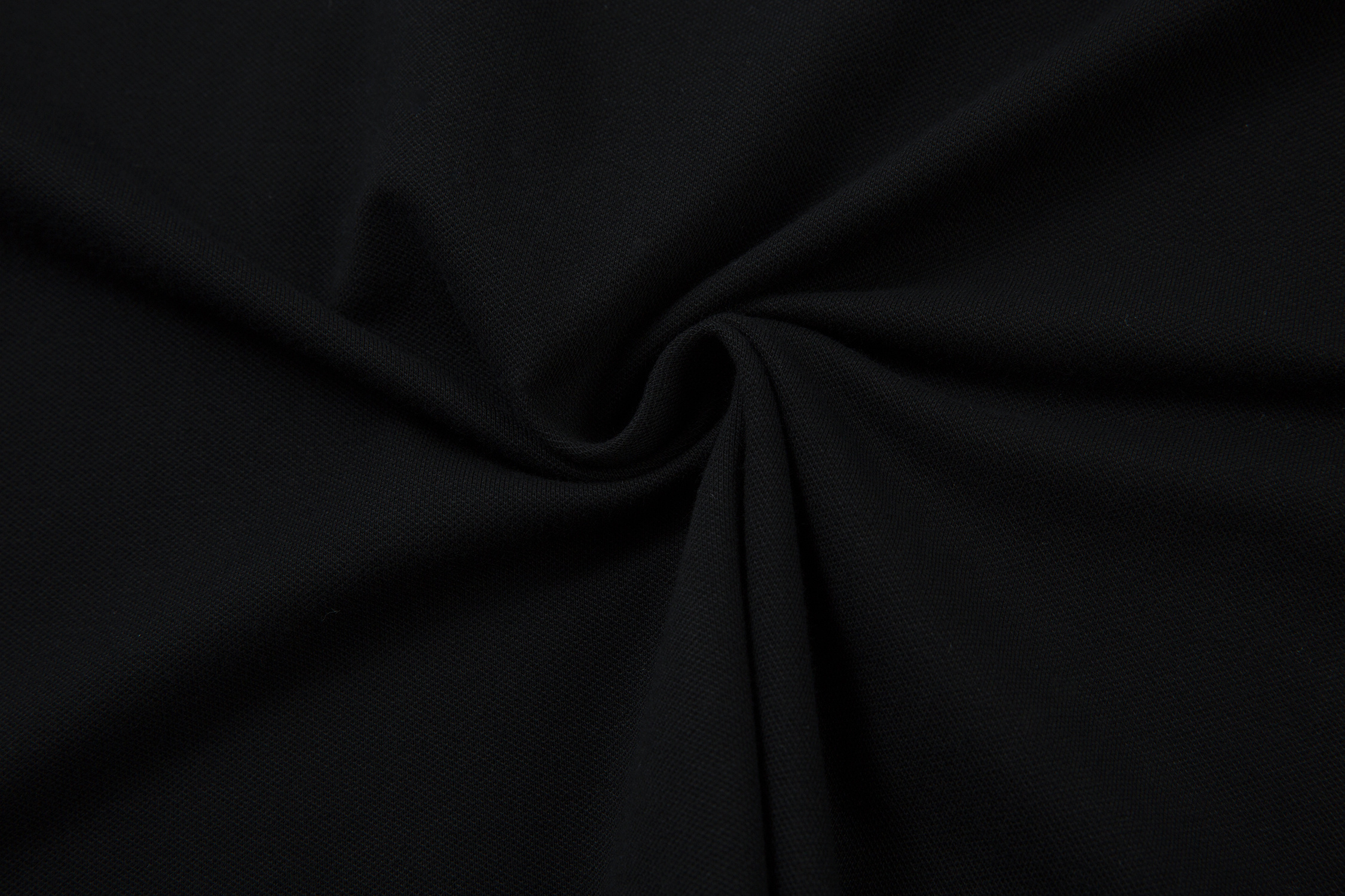 HDA8116 STONE short sleeve shirt gallery