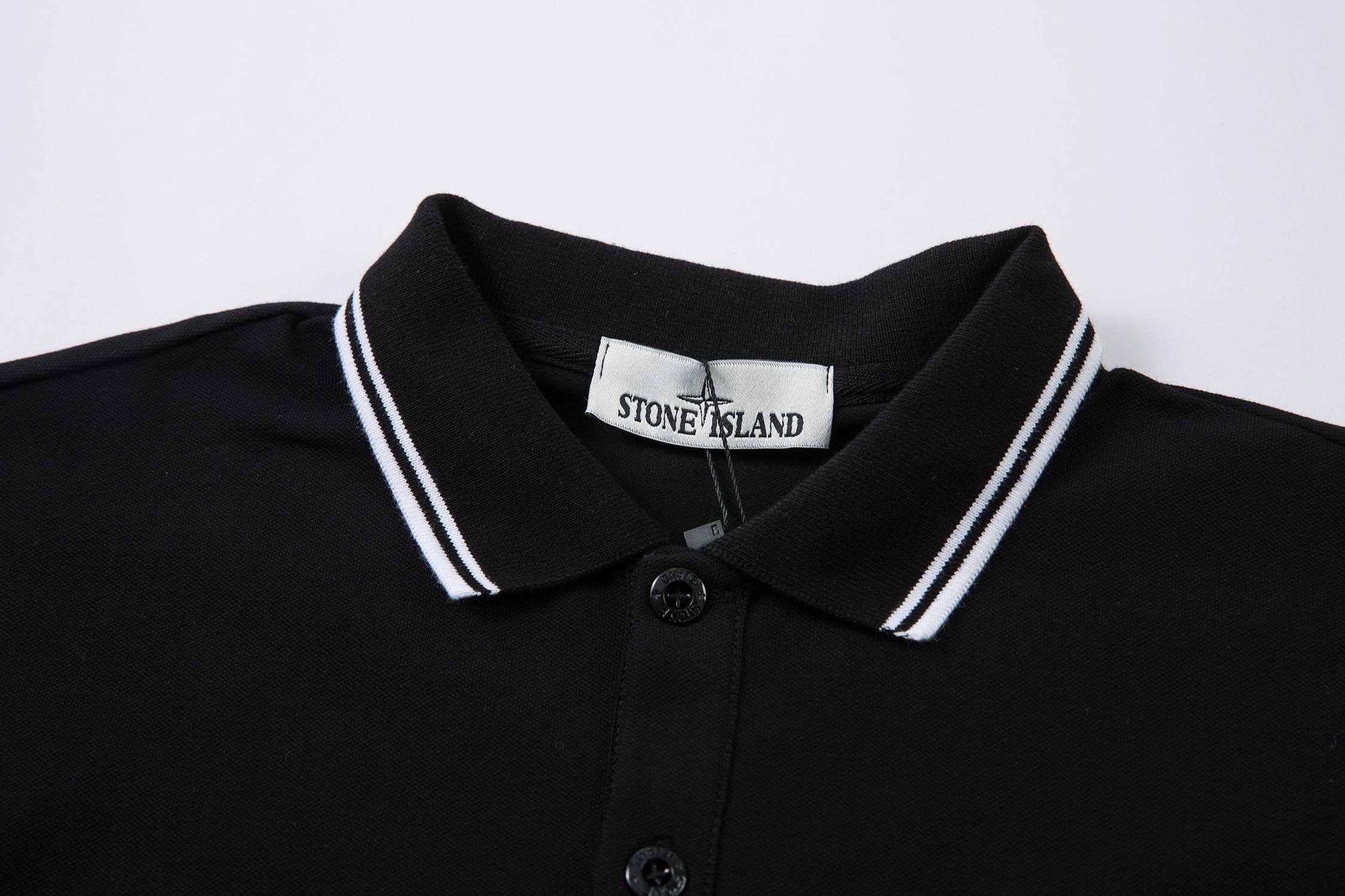 HDA8116 STONE short sleeve shirt gallery