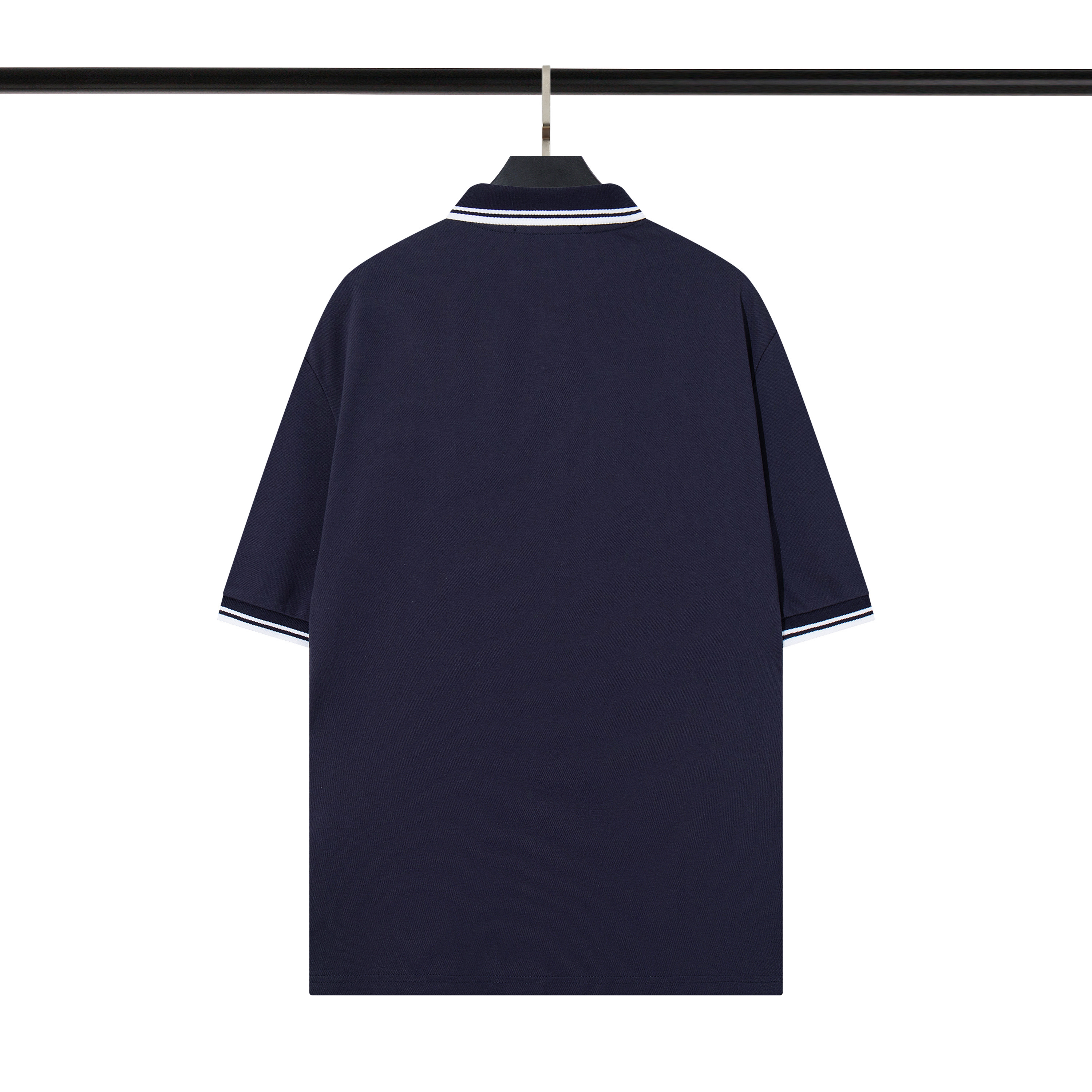 HDA8116 STONE short sleeve shirt gallery