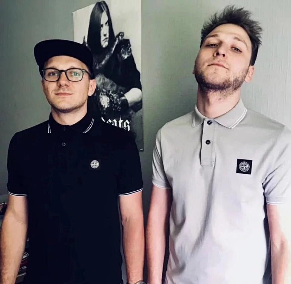 HDA8116 STONE short sleeve shirt gallery