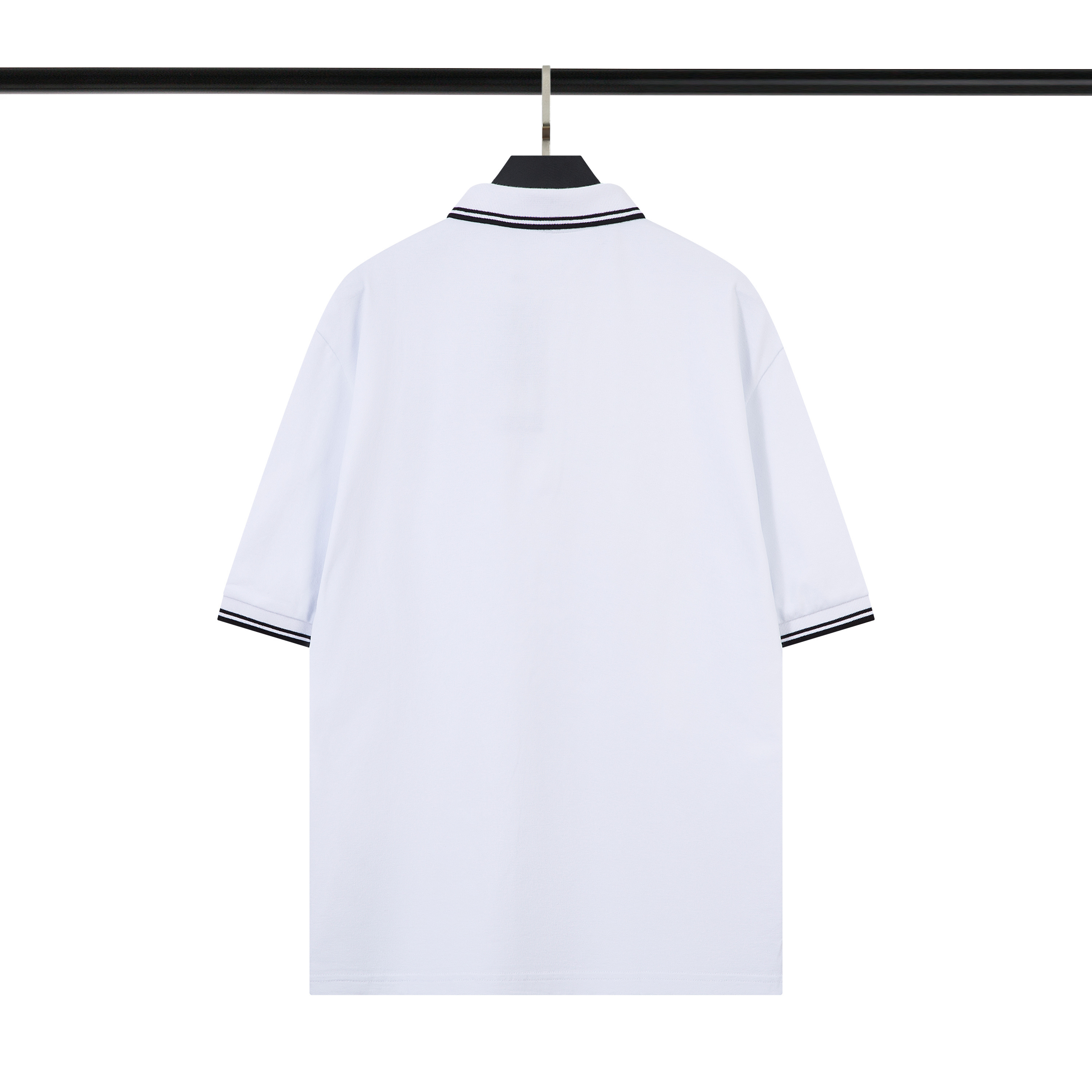 HDA8116 STONE short sleeve shirt gallery