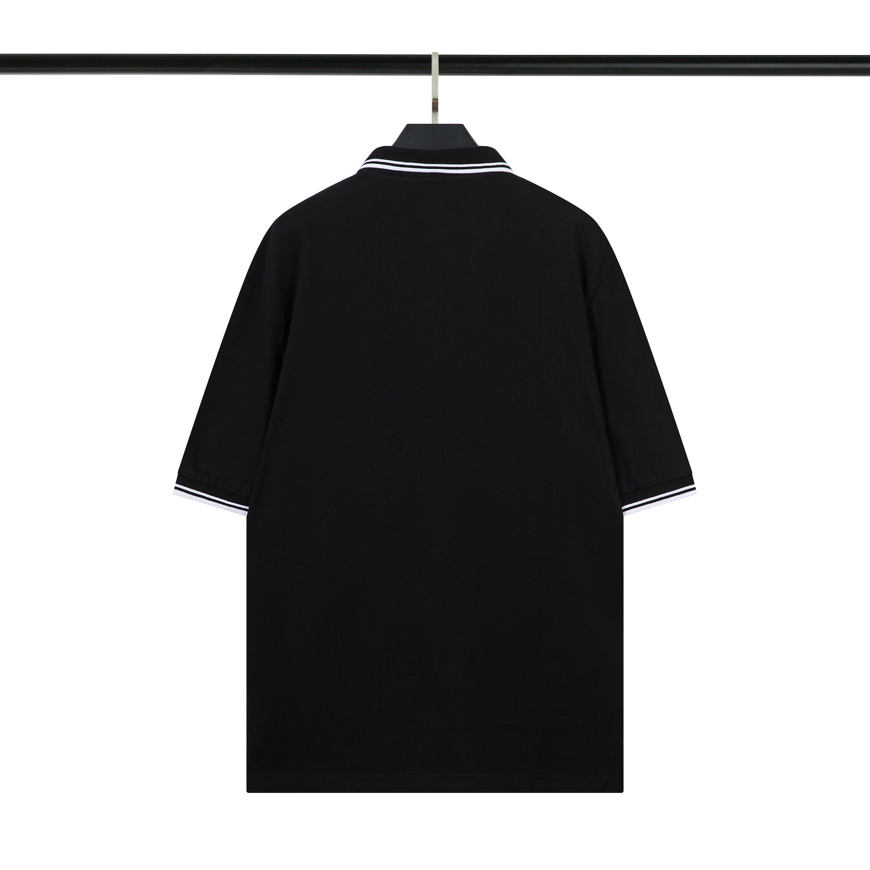 HDA8116 STONE short sleeve shirt gallery