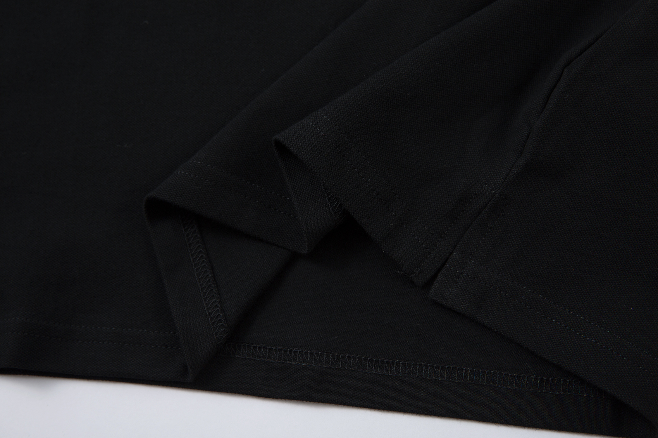 HDA8116 STONE short sleeve shirt gallery