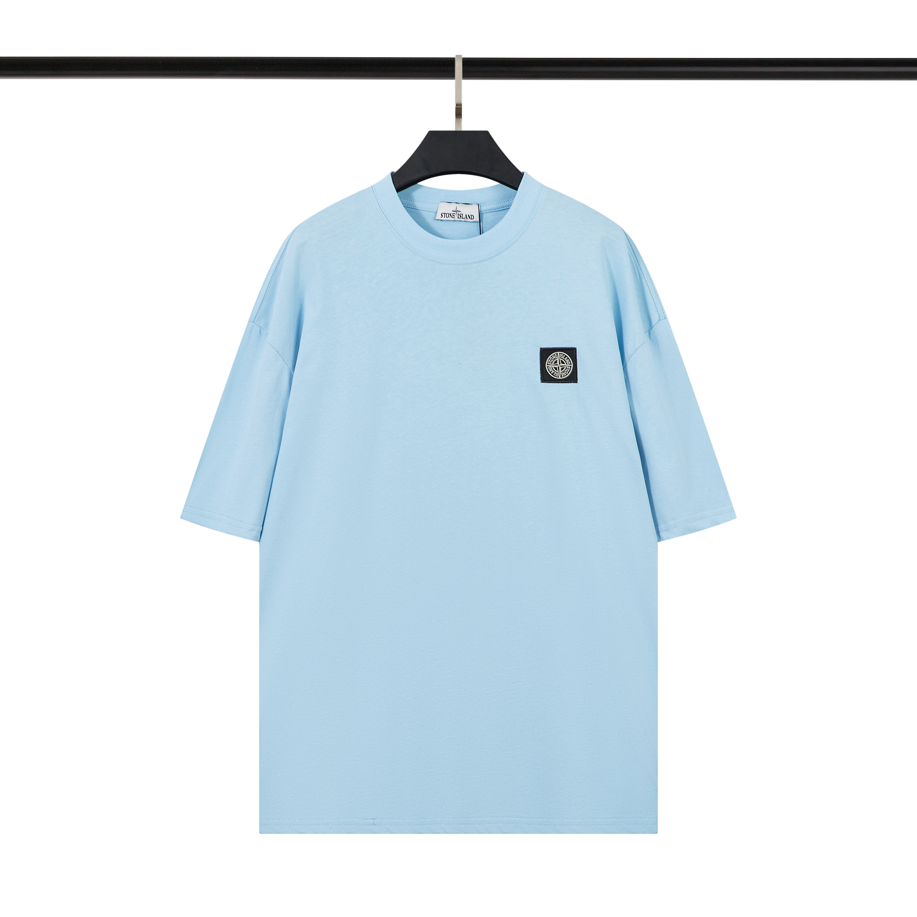 HDA8122 STONE short sleeve shirt gallery