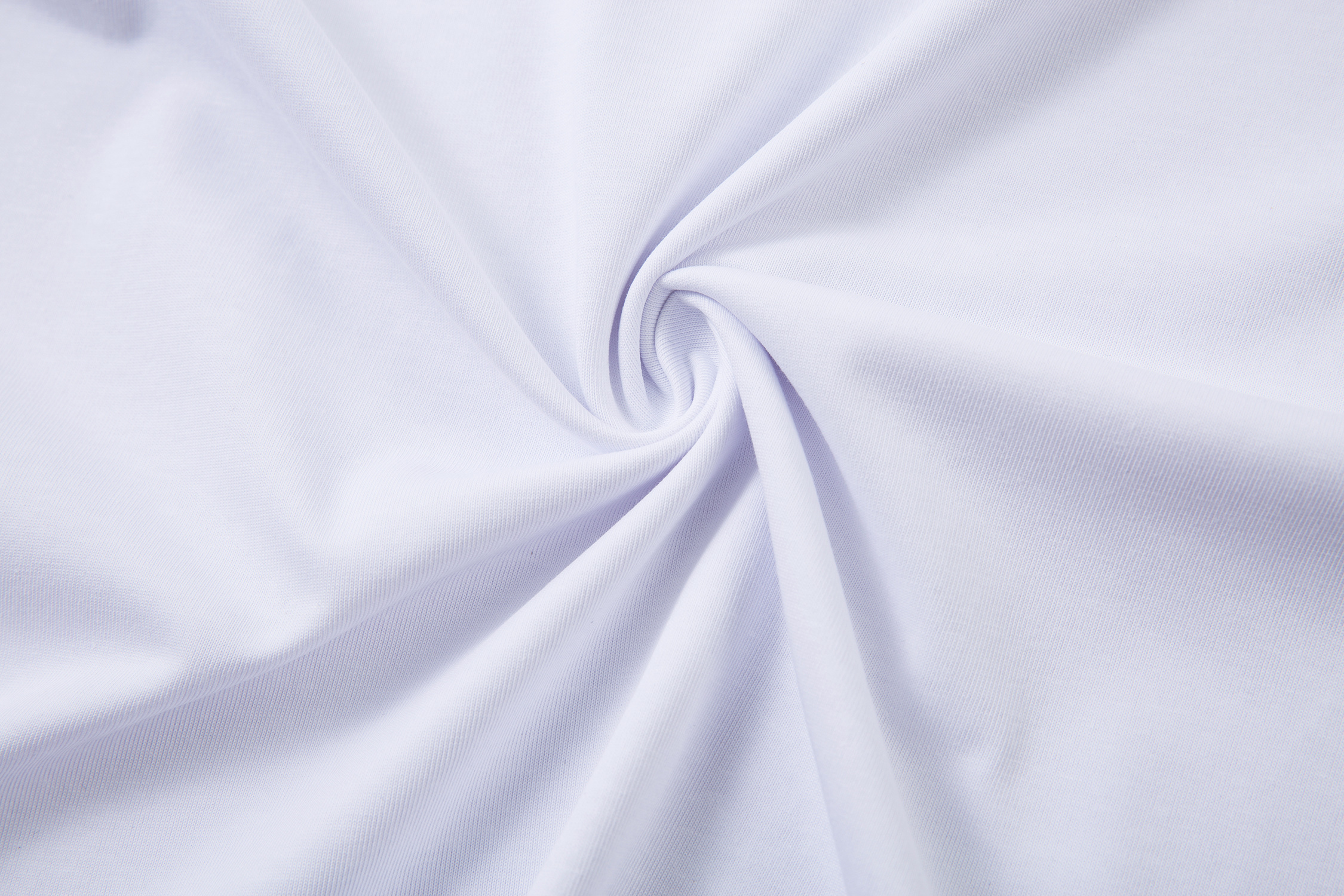 HDA8122 STONE short sleeve shirt gallery