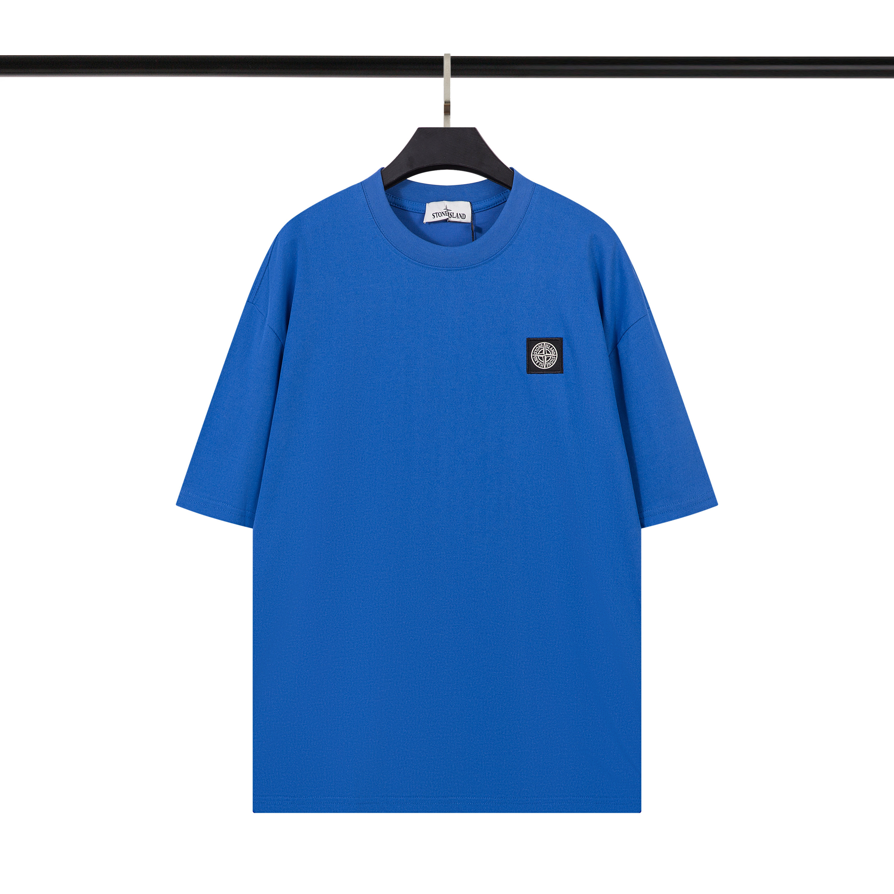 HDA8122 STONE short sleeve shirt gallery