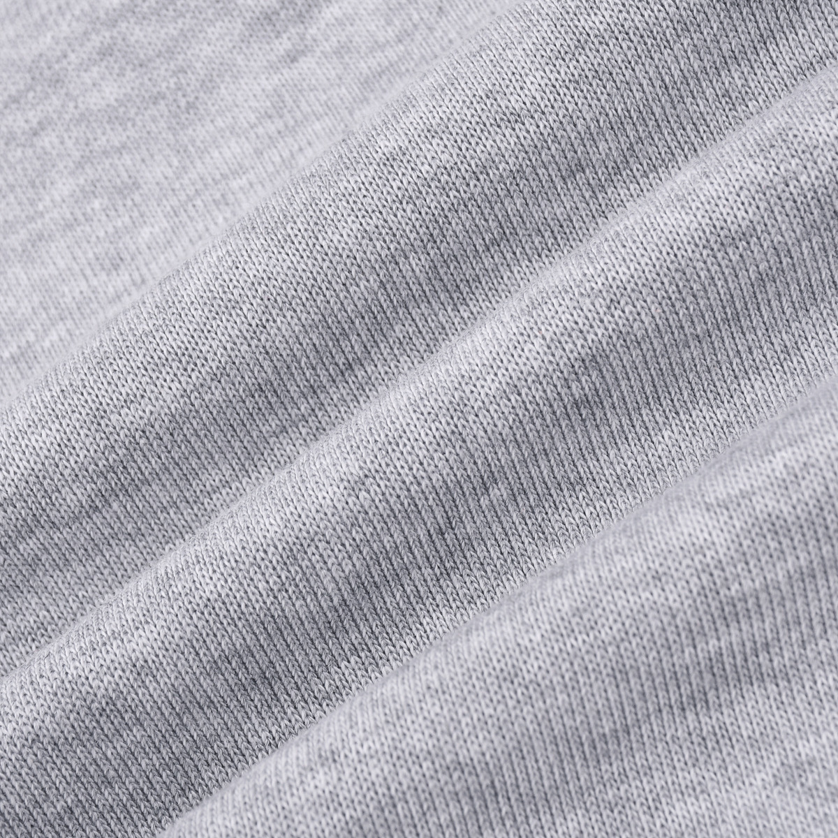 HDA8130 POLO sweater gallery