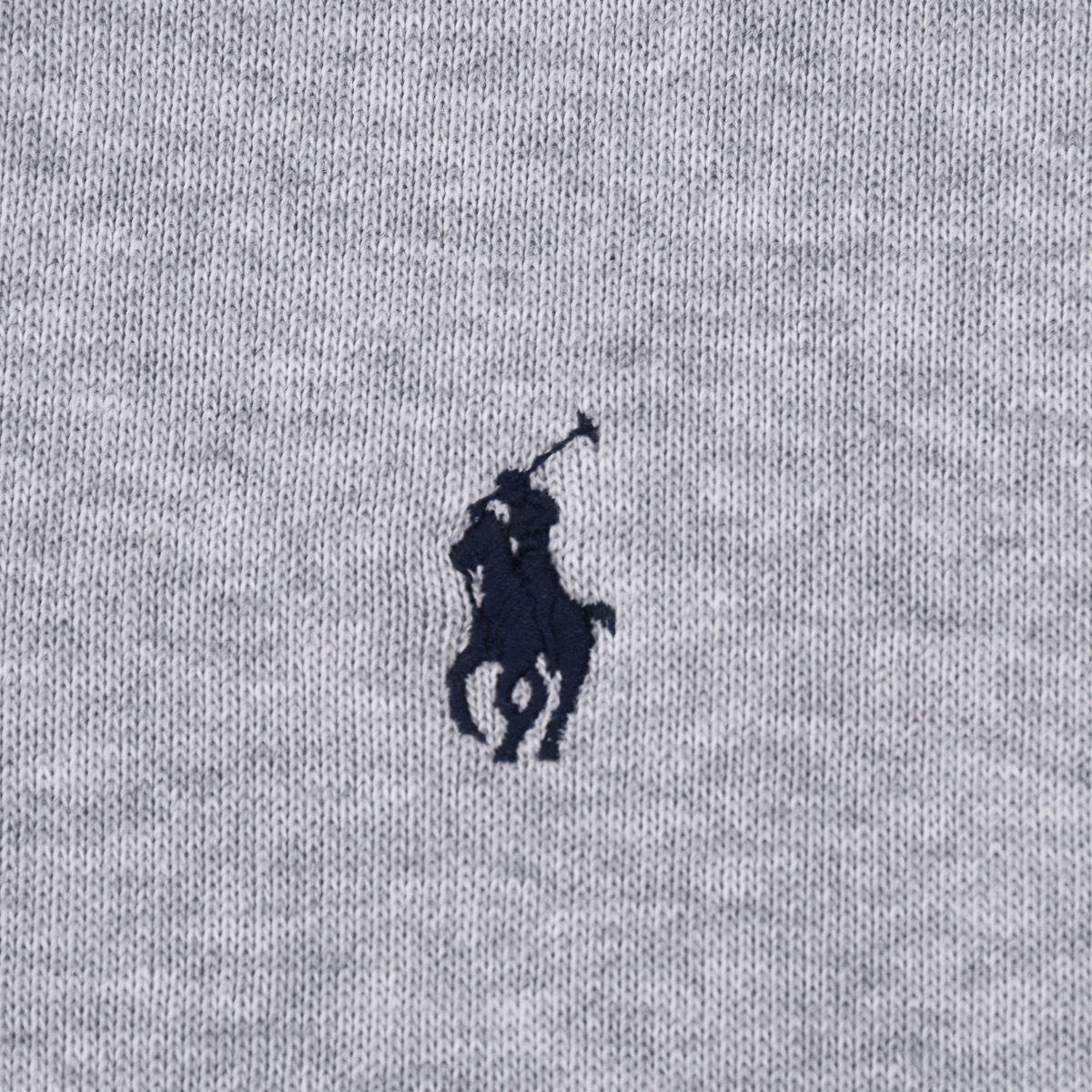 HDA8130 POLO sweater gallery