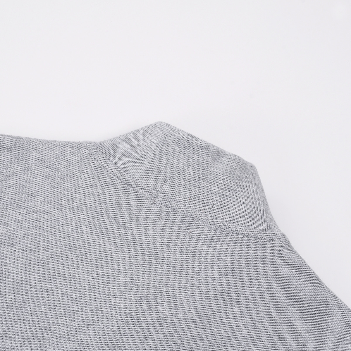 HDA8130 POLO sweater gallery