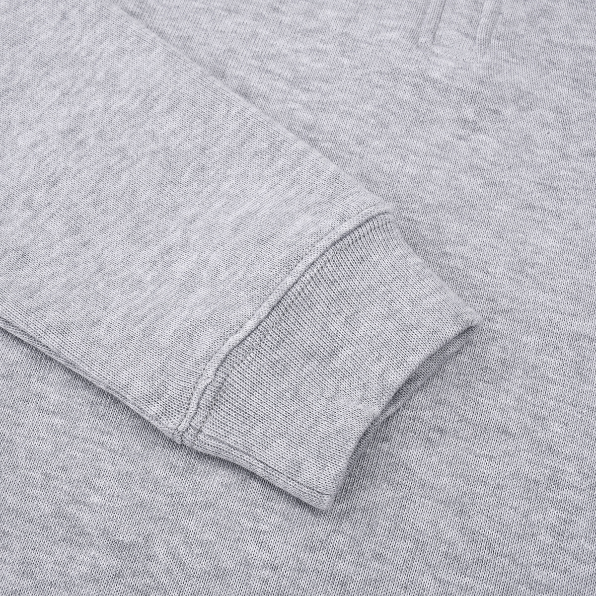 HDA8130 POLO sweater gallery