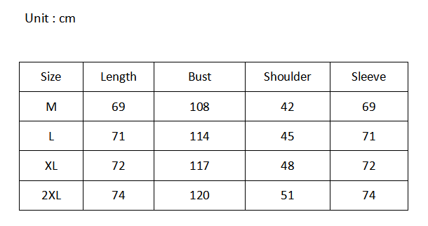 HDA8138 POLO zipper sweater gallery