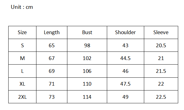 HDA8155 POLO short sleeve shirt gallery