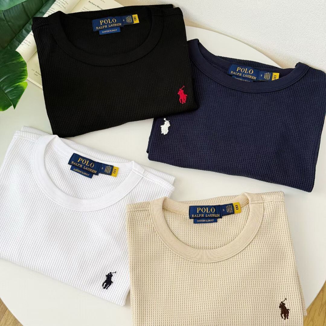 HDA8155 POLO short sleeve shirt gallery