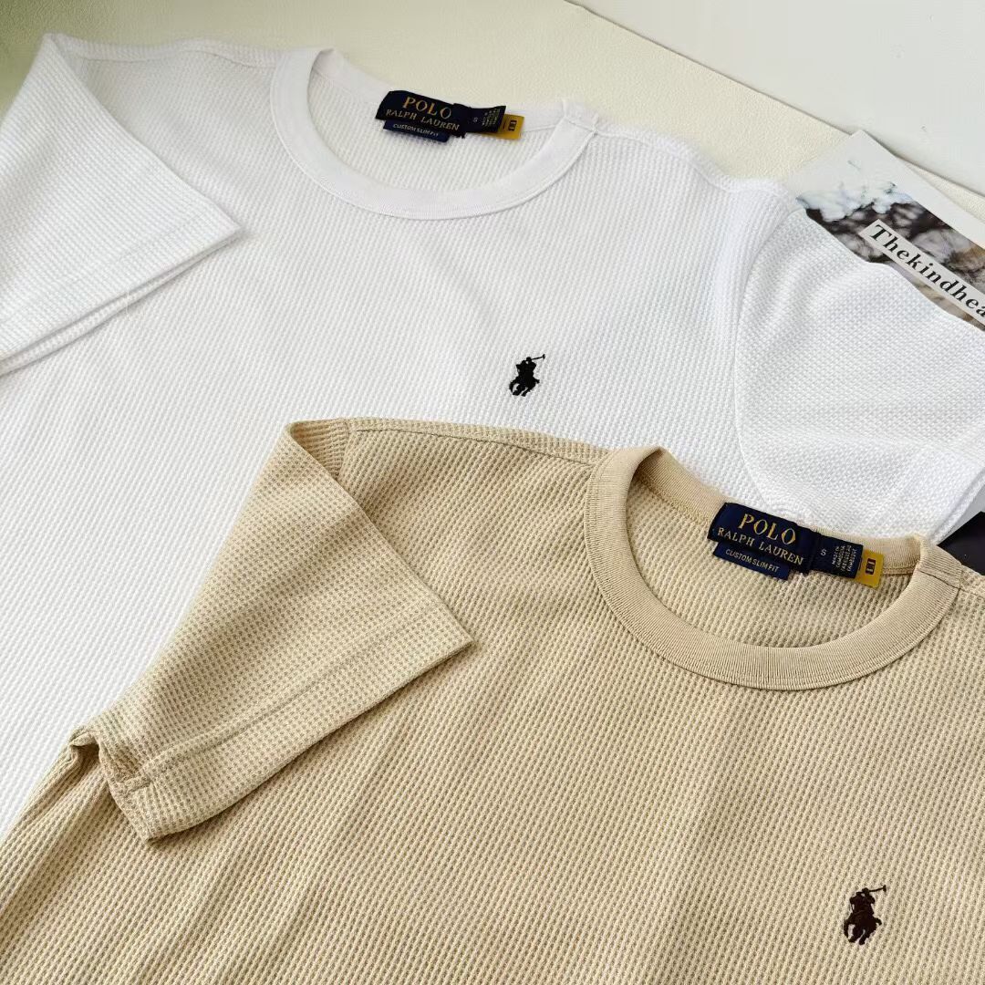 HDA8155 POLO short sleeve shirt gallery