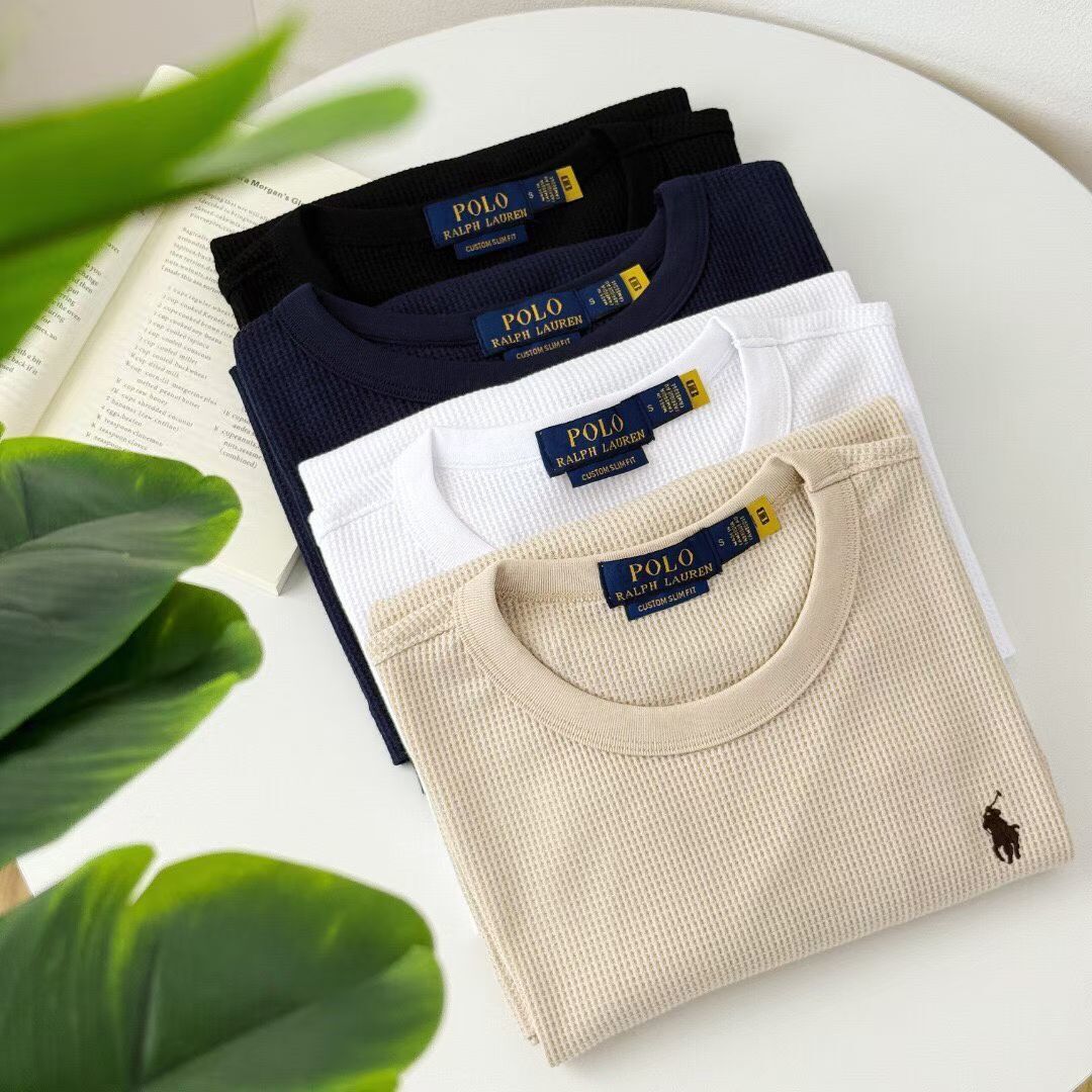 HDA8155 POLO short sleeve shirt gallery