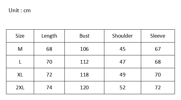 HDA8170 POLO sweatshirt gallery