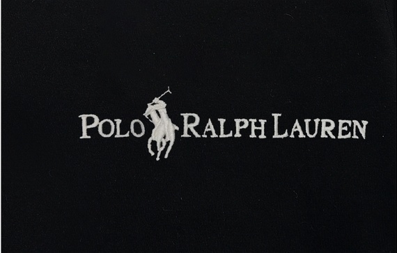 HDA8175 POLO short sleeve shirt gallery