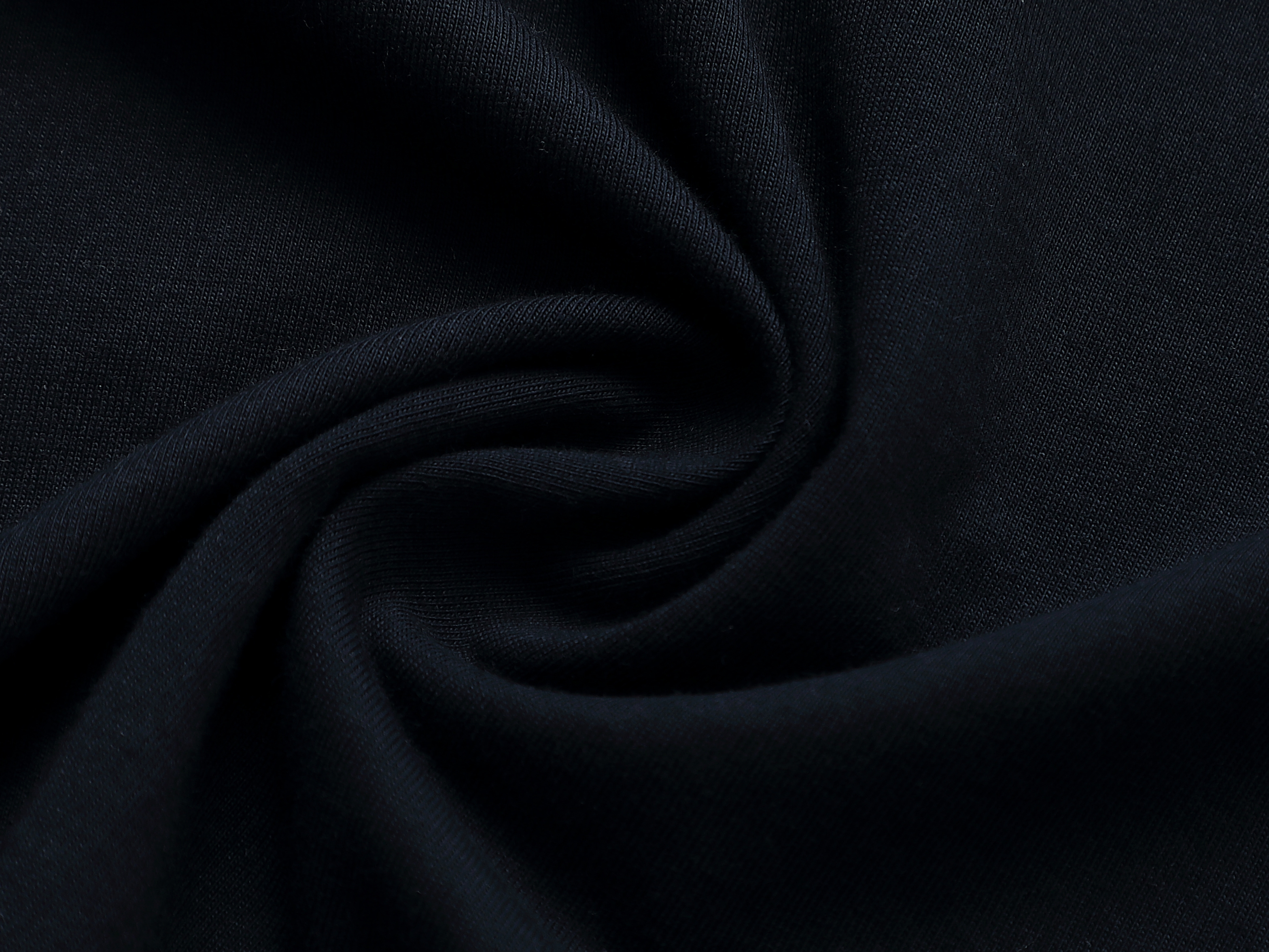 HDA8175 POLO short sleeve shirt gallery