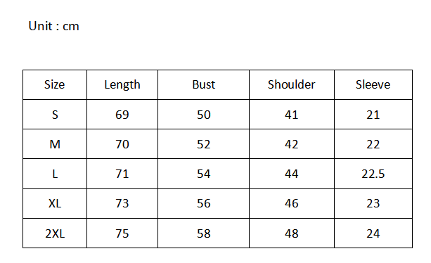 HDA8175 POLO short sleeve shirt gallery