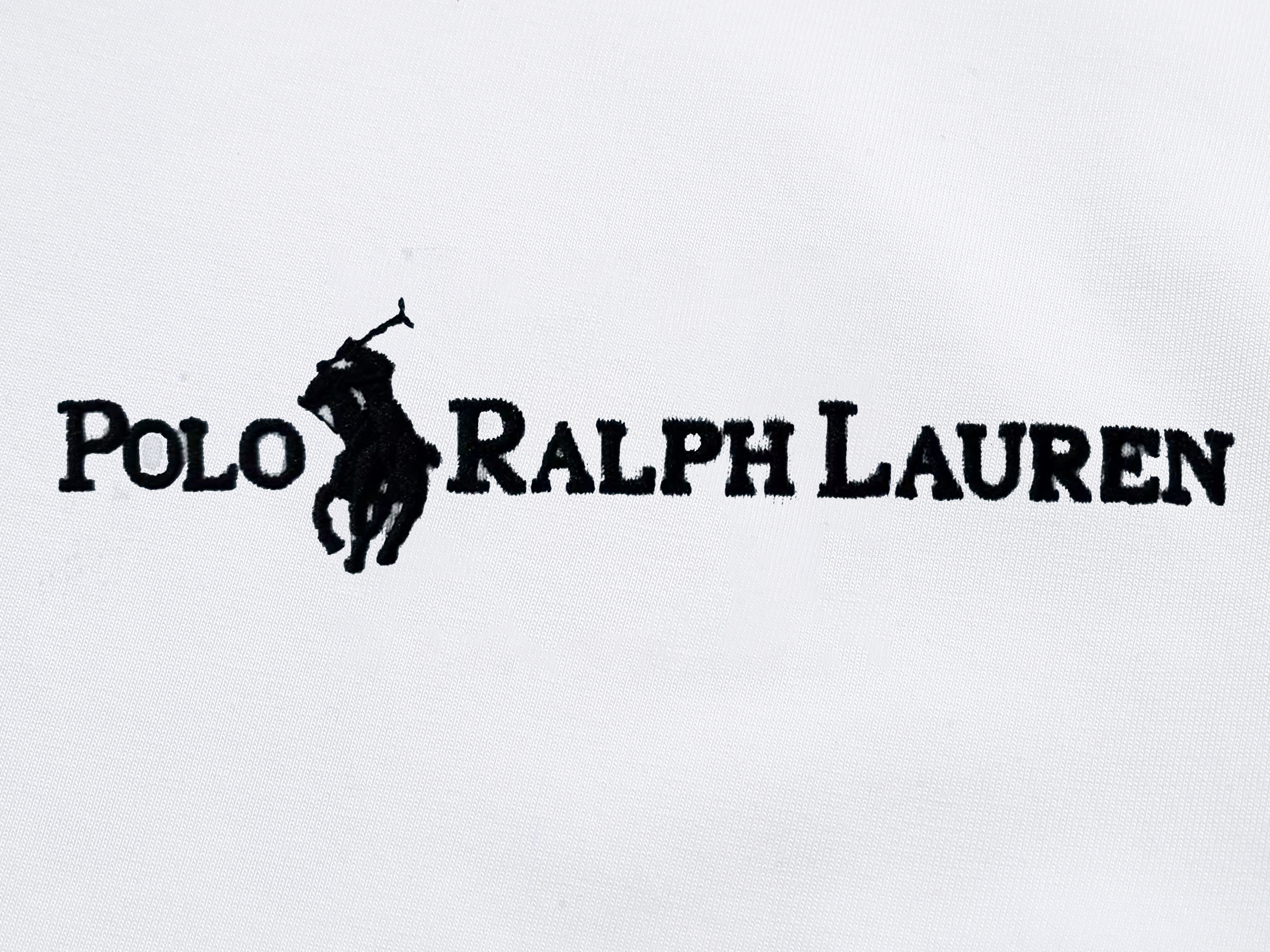 HDA8175 POLO short sleeve shirt gallery