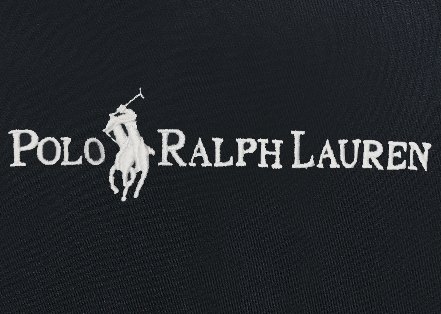 HDA8175 POLO short sleeve shirt gallery