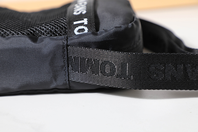 HDA8481 TOMMY handbag gallery