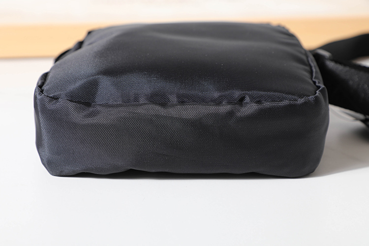 HDA8481 TOMMY handbag gallery