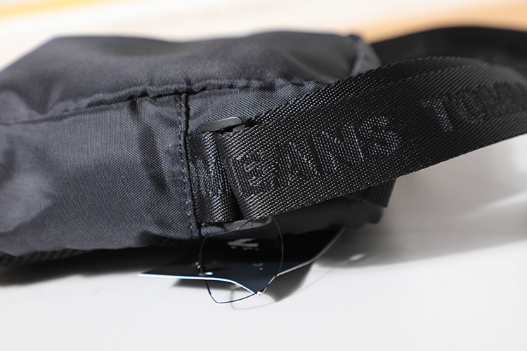 HDA8481 TOMMY handbag gallery