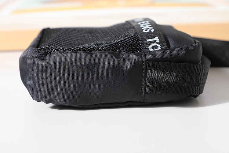 HDA8481 TOMMY handbag gallery