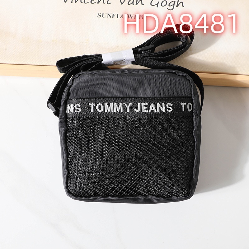 HDA8481 TOMMY handbag gallery